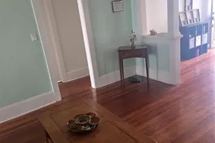 7 Elder St, Avon Park, FL 33825 - Photo 7