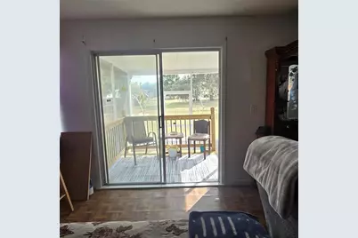 7 Elder Street, Avon Park, FL 33825 - Photo 3