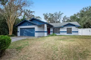 6922 Doehring Dr, Lakeland, FL 33810 - Photo 3