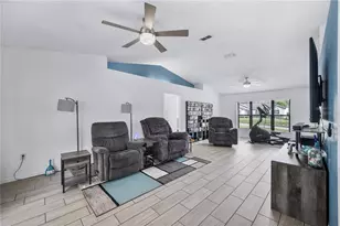 6922 Doehring Dr, Lakeland, FL 33810 - Photo 9