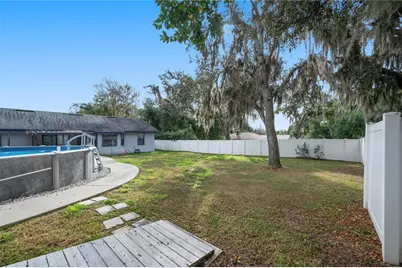 6922 Doehring Drive, Lakeland, FL 33810 - Photo 31