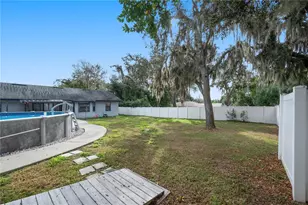 6922 Doehring Dr, Lakeland, FL 33810 - Photo 31