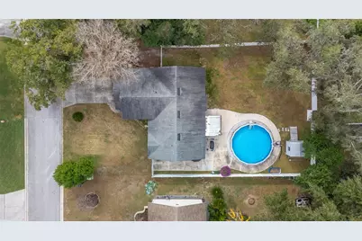 6922 Doehring Drive, Lakeland, FL 33810 - Photo 39