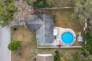 6922 Doehring Dr, Lakeland, FL 33810 - Photo 39