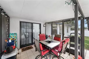 6922 Doehring Dr, Lakeland, FL 33810 - Photo 27