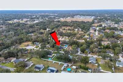 6922 Doehring Drive, Lakeland, FL 33810 - Photo 43