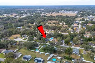 6922 Doehring Dr, Lakeland, FL 33810 - Photo 43