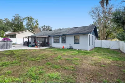 6922 Doehring Drive, Lakeland, FL 33810 - Photo 29