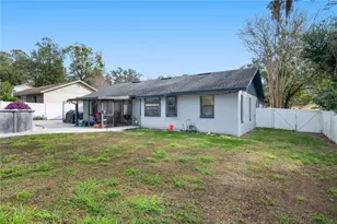 6922 Doehring Dr, Lakeland, FL 33810 - Photo 29