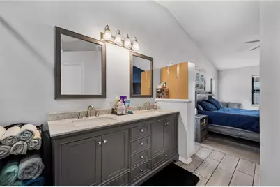 6922 Doehring Drive, Lakeland, FL 33810 - Photo 19