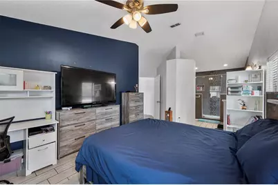 6922 Doehring Drive, Lakeland, FL 33810 - Photo 17