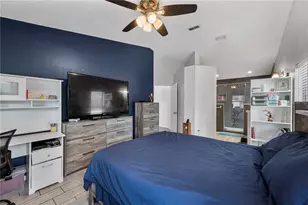 6922 Doehring Dr, Lakeland, FL 33810 - Photo 17