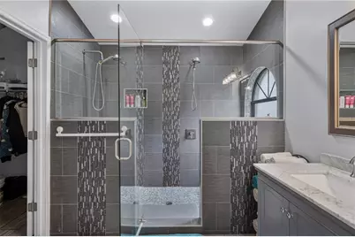 6922 Doehring Drive, Lakeland, FL 33810 - Photo 21