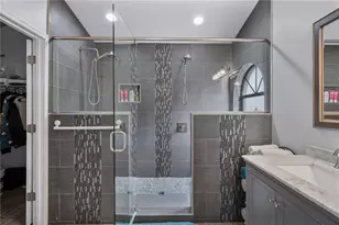 6922 Doehring Dr, Lakeland, FL 33810 - Photo 21