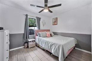 6922 Doehring Dr, Lakeland, FL 33810 - Photo 25