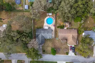 6922 Doehring Dr, Lakeland, FL 33810 - Photo 45