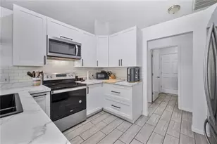 6922 Doehring Dr, Lakeland, FL 33810 - Photo 13