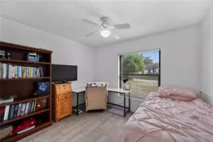 6922 Doehring Dr, Lakeland, FL 33810 - Photo 23