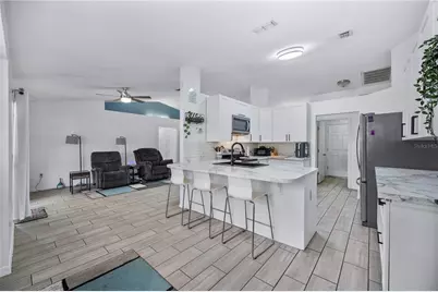 6922 Doehring Drive, Lakeland, FL 33810 - Photo 11