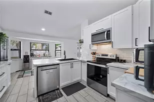 6922 Doehring Dr, Lakeland, FL 33810 - Photo 15