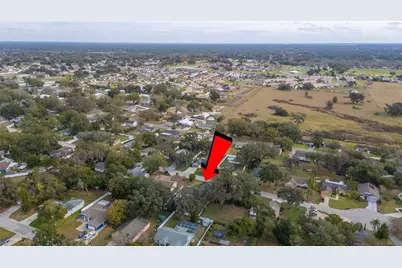 6922 Doehring Drive, Lakeland, FL 33810 - Photo 41