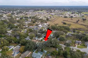 6922 Doehring Dr, Lakeland, FL 33810 - Photo 41