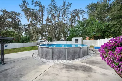 6922 Doehring Drive, Lakeland, FL 33810 - Photo 33