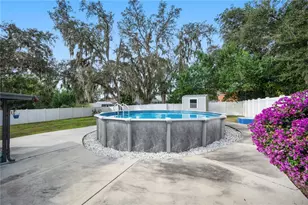 6922 Doehring Dr, Lakeland, FL 33810 - Photo 33