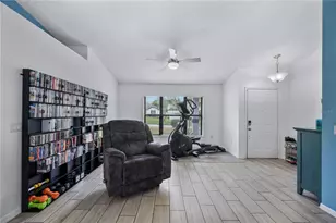 6922 Doehring Dr, Lakeland, FL 33810 - Photo 5