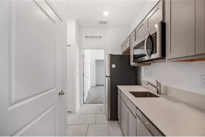 1453 Austin Street, Winter Haven, FL 33884 - Photo 9