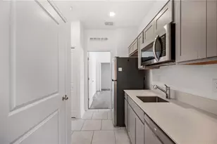 1453 Austin St, Winter Haven, FL 33884 - Photo 9