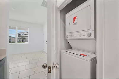 1453 Austin Street, Winter Haven, FL 33884 - Photo 11