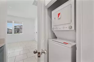 1453 Austin St, Winter Haven, FL 33884 - Photo 11