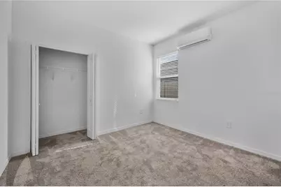 1453 Austin Street, Winter Haven, FL 33884 - Photo 13