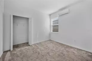 1453 Austin St, Winter Haven, FL 33884 - Photo 13