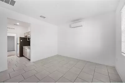 1453 Austin Street, Winter Haven, FL 33884 - Photo 7