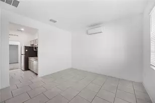 1453 Austin St, Winter Haven, FL 33884 - Photo 7