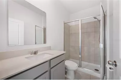 1453 Austin Street, Winter Haven, FL 33884 - Photo 15