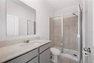 1453 Austin St, Winter Haven, FL 33884 - Photo 15