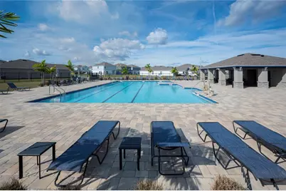 1453 Austin Street, Winter Haven, FL 33884 - Photo 19