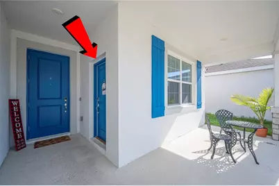 1453 Austin Street, Winter Haven, FL 33884 - Photo 5