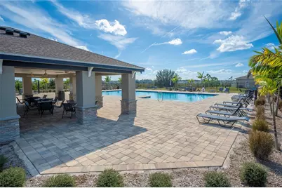 1453 Austin Street, Winter Haven, FL 33884 - Photo 17