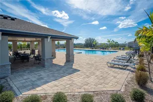 1453 Austin St, Winter Haven, FL 33884 - Photo 17