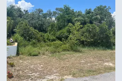 Sunset Trail, Babson Park, FL 33827 - Photo 1