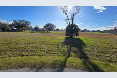 7816 Maya Court, Sebring, FL 33876 - Photo 5