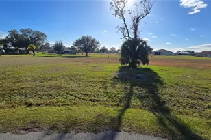 7816 Maya Ct, Sebring, FL 33876 - Photo 5