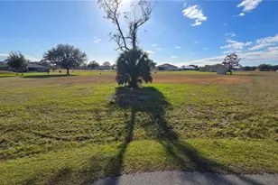 7816 Maya Ct, Sebring, FL 33876 - Photo 1