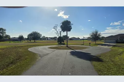 7816 Maya Court, Sebring, FL 33876 - Photo 3