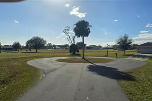 7816 Maya Ct, Sebring, FL 33876 - Photo 3