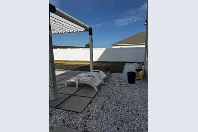 3837 Spring Creek, Dundee, FL 33838 - Photo 9